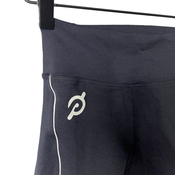Peloton Skydancer Leggings 925 Fit Black Size Small - Picture 6 of 8
